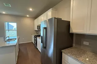 12212 Dillon Fls Dr, Austin, TX 78747 - Photo 13