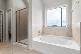 12212 Dillon Fls Dr, Austin, TX 78747 - Photo 31