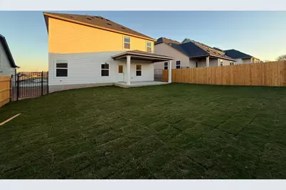 12212 Dillon Falls Drive, Austin, TX 78747 - Photo 33