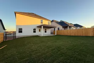 12212 Dillon Fls Dr, Austin, TX 78747 - Photo 33