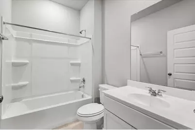 12212 Dillon Falls Drive, Austin, TX 78747 - Photo 21