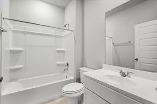 12212 Dillon Fls Dr, Austin, TX 78747 - Photo 21