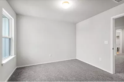 12212 Dillon Falls Drive, Austin, TX 78747 - Photo 25