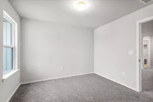 12212 Dillon Fls Dr, Austin, TX 78747 - Photo 25