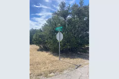 21844 Ticonderoga Avenue, Lago Vista, TX 78645 - Photo 7