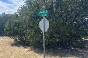 21844 Ticonderoga Ave, Lago Vista, TX 78645 - Photo 7