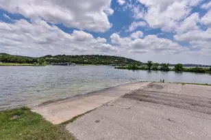 21844 Ticonderoga Ave, Lago Vista, TX 78645 - Photo 13