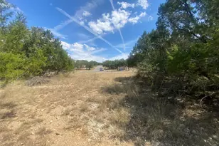 21844 Ticonderoga Ave, Lago Vista, TX 78645 - Photo 1