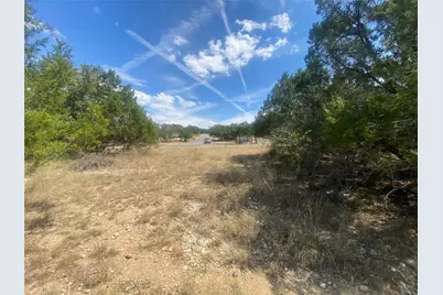 21844 Ticonderoga Avenue, Lago Vista, TX 78645 - Photo 1
