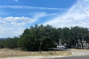 21844 Ticonderoga Ave, Lago Vista, TX 78645 - Photo 5