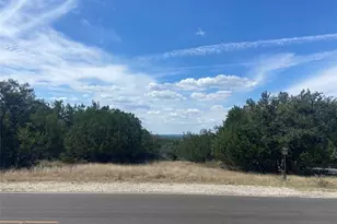 21844 Ticonderoga Ave, Lago Vista, TX 78645 - Photo 1