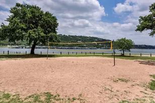 21844 Ticonderoga Ave, Lago Vista, TX 78645 - Photo 17