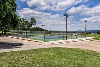 21844 Ticonderoga Avenue, Lago Vista, TX 78645 - Photo 19