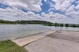 21844 Ticonderoga Ave, Lago Vista, TX 78645 - Photo 13