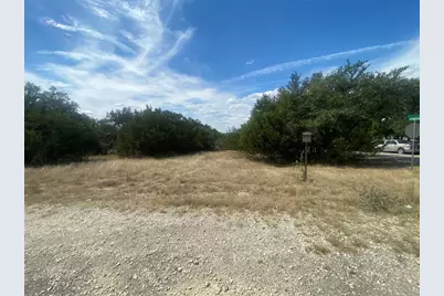 21844 Ticonderoga Avenue, Lago Vista, TX 78645 - Photo 3