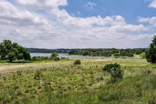 21844 Ticonderoga Ave, Lago Vista, TX 78645 - Photo 9