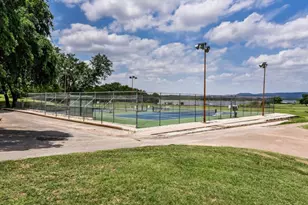 21844 Ticonderoga Ave, Lago Vista, TX 78645 - Photo 19