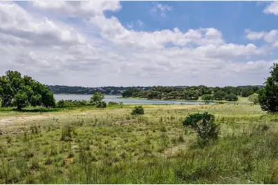 21844 Ticonderoga Avenue, Lago Vista, TX 78645 - Photo 9