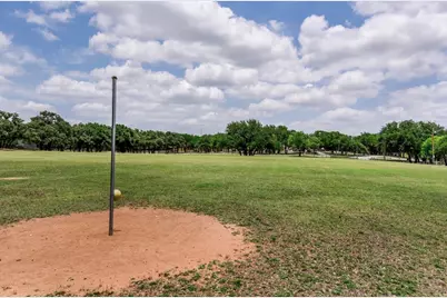 21844 Ticonderoga Avenue, Lago Vista, TX 78645 - Photo 21
