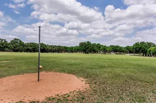 21844 Ticonderoga Ave, Lago Vista, TX 78645 - Photo 21