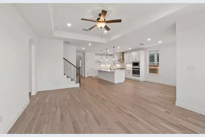 209 Bristlecone Bend, Liberty Hill, TX 78642 - Photo 13