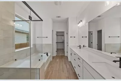 209 Bristlecone Bend, Liberty Hill, TX 78642 - Photo 9