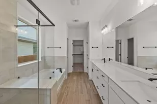 209 Bristlecone Bend, Liberty Hill, TX 78642 - Photo 9