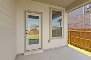 209 Bristlecone Bend, Liberty Hill, TX 78642 - Photo 21