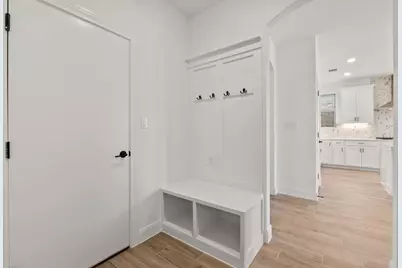 209 Bristlecone Bend, Liberty Hill, TX 78642 - Photo 15