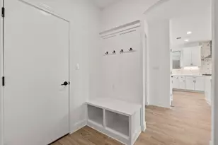 209 Bristlecone Bend, Liberty Hill, TX 78642 - Photo 15