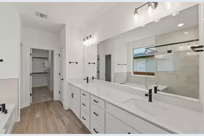 209 Bristlecone Bend, Liberty Hill, TX 78642 - Photo 7