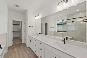 209 Bristlecone Bend, Liberty Hill, TX 78642 - Photo 7