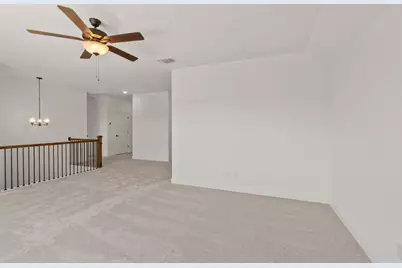 209 Bristlecone Bend, Liberty Hill, TX 78642 - Photo 17