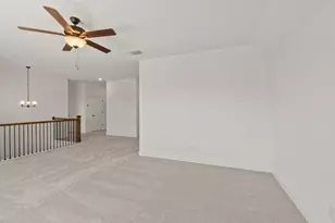 209 Bristlecone Bend, Liberty Hill, TX 78642 - Photo 17