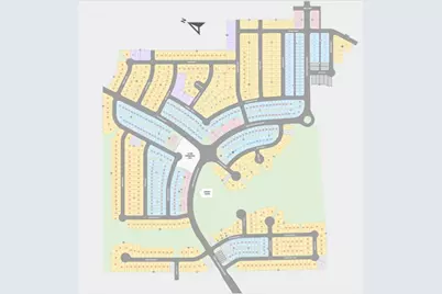 107 Betsy Road, Hutto, TX 78634 - Photo 5