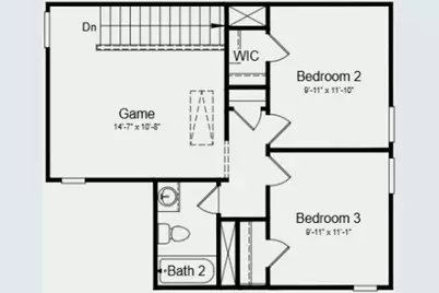 107 Betsy Road, Hutto, TX 78634 - Photo 3