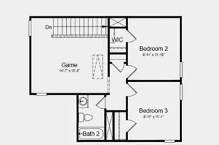 107 Betsy Rd, Hutto, TX 78634 - Photo 3