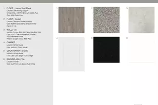 107 Betsy Rd, Hutto, TX 78634 - Photo 3