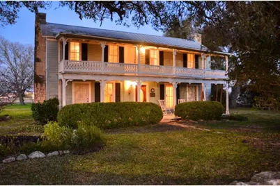 600 S Bagdad Road, Leander, TX 78641 - Photo 17