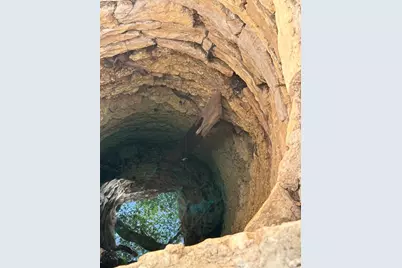 600 S Bagdad Road, Leander, TX 78641 - Photo 39