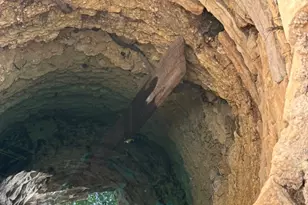 600 S Bagdad Rd, Leander, TX 78641 - Photo 39