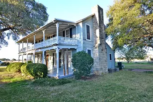 600 S Bagdad Rd, Leander, TX 78641 - Photo 15