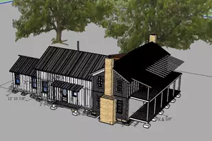 600 S Bagdad Rd, Leander, TX 78641 - Photo 33