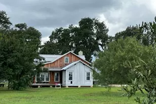 600 S Bagdad Rd, Leander, TX 78641 - Photo 23