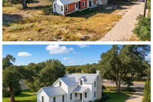 600 S Bagdad Rd, Leander, TX 78641 - Photo 1