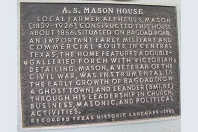 600 S Bagdad Road, Leander, TX 78641 - Photo 13