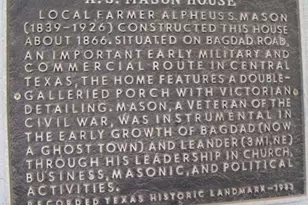 600 S Bagdad Rd, Leander, TX 78641 - Photo 13