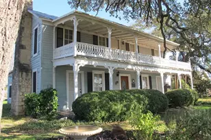 600 S Bagdad Rd, Leander, TX 78641 - Photo 19