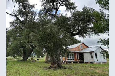 600 S Bagdad Road, Leander, TX 78641 - Photo 29
