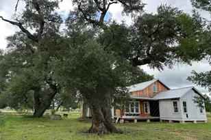 600 S Bagdad Rd, Leander, TX 78641 - Photo 29